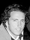 Humberto Hinojosa Ozcariz