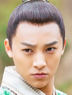 Humphrey Wu