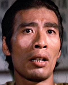 Hung Tsai