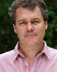 Huw Cordey