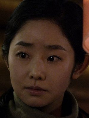 Hwa-yeong Lim