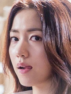Hwa-young Ryoo
