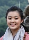 Hye-in Lee