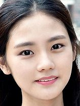 Hye-ji Kim
