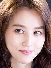 Hye-jin Han