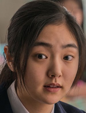 Hye-joon Kim
