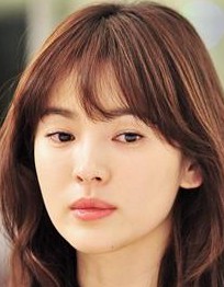 Hye-kyo Song