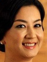 Hye-seon Kim