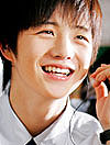 Hye-seong Kim