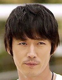 Hyeok Jang