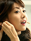 Hyeon-ah Seong