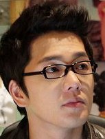 Hyeon-jin Lee