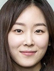 Hyeon-jin Seo