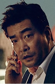 Hyeon-joo Son