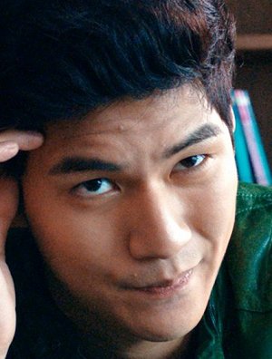 Hyeon-joon Kim