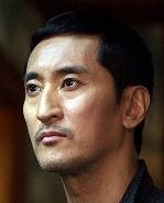 Hyeon-joon Shin