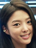 Hyeon-kyeong Eom