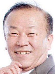 Hyeon-shik Lim