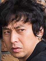 Hyeong-beom Kim