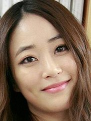 Hyo-jin Kim