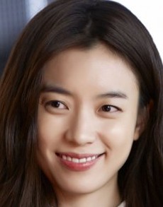 Hyo-joo Han