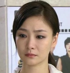 Hyo-joo Park