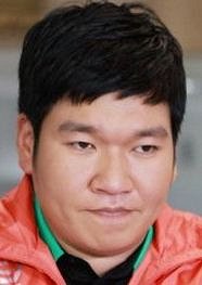 Hyo-joon Park