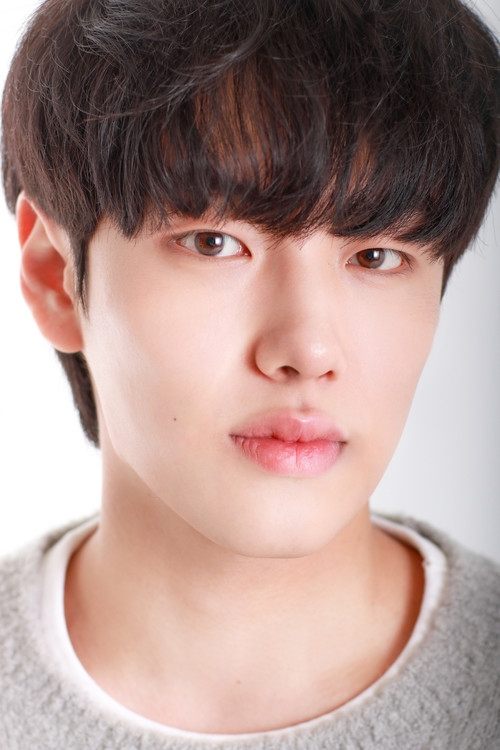 Hyun-Soo Yoon