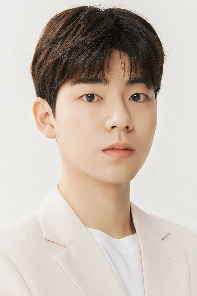Hyun-Sung Bae
