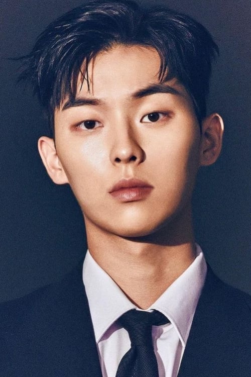 Hyun-wook Choi