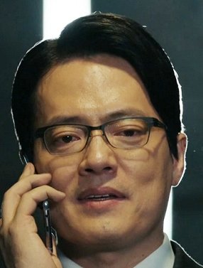Hyung-mook Kim