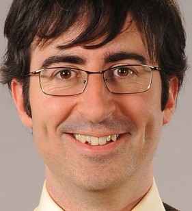 Ian Duncan