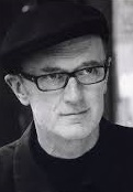 Ian Emes