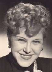 Ida Wüst