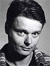 Igor Chaun