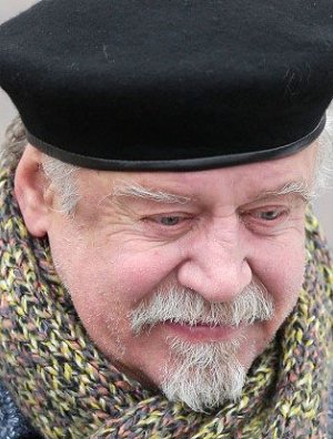 Igor Dobrjakov