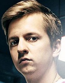 Igor Jurtajev