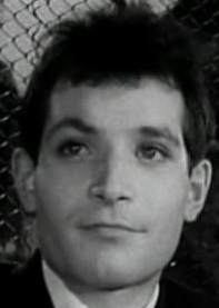 Igor Kosuchin