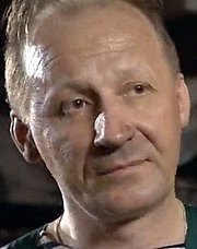 Igor Lepichin