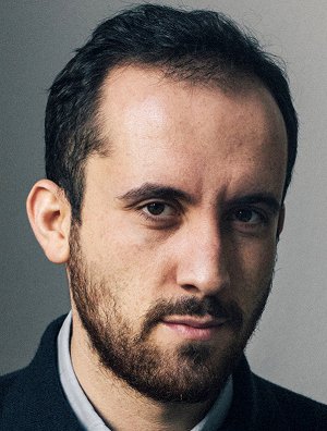 Igor Levit