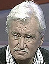 Igor Maslennikov
