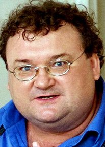 Igor Pismennyj
