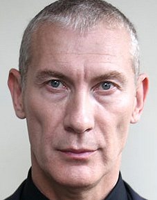 Igor Žižikin