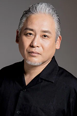 IKKI
