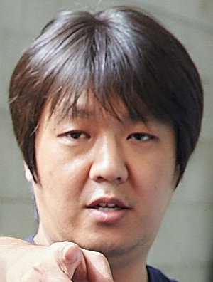 Il-hyeong Lee