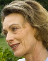 Ilona Grübel