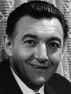 Imre Sinkovits