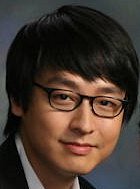 In-hyeong Kang