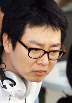 In-moo Heo