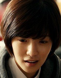 In-seon Jeong